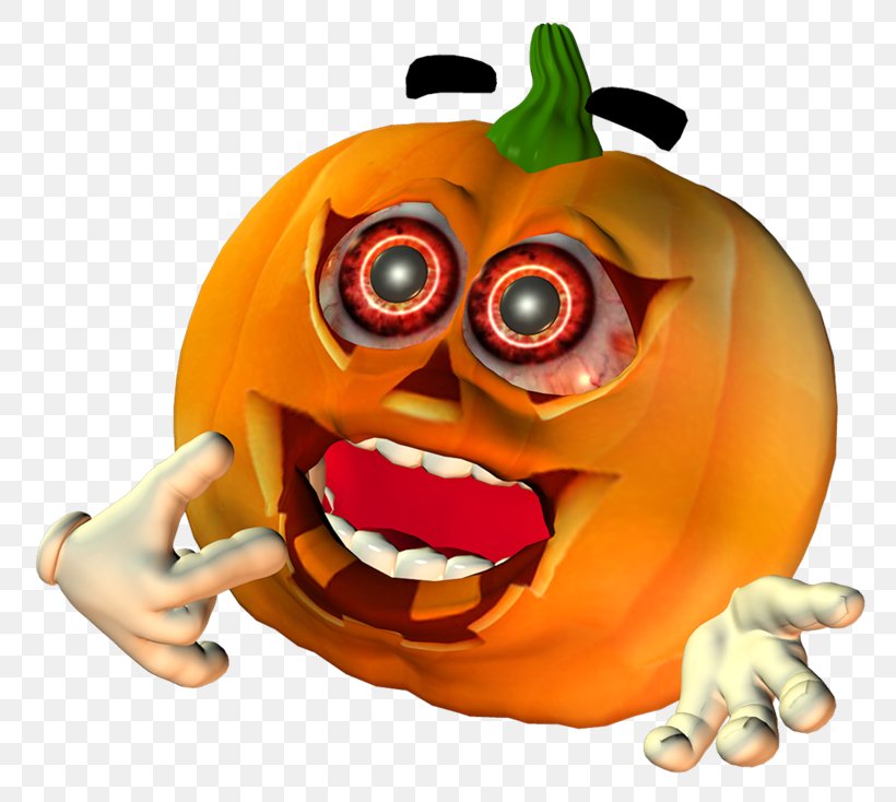 Jack-o'-lantern Smiley Emoticon Emoji, PNG, 800x734px, Smiley, Blog, Calabaza, Cucurbita, Emoji Download Free
