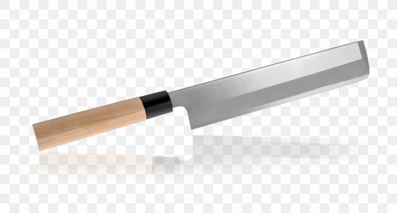 Japanese Kitchen Knife Blade Kitchen Knives Pocketknife, PNG, 1800x966px, Knife, Blade, Ceramic Knife, Cold Weapon, Fillet Knife Download Free