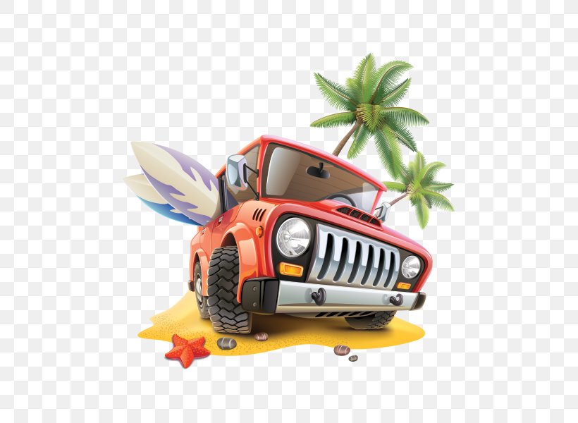 Jeep CJ Alappuzha Car Travel, PNG, 600x600px, Jeep, Alappuzha, Automotive Exterior, Car, Jeep Cj Download Free