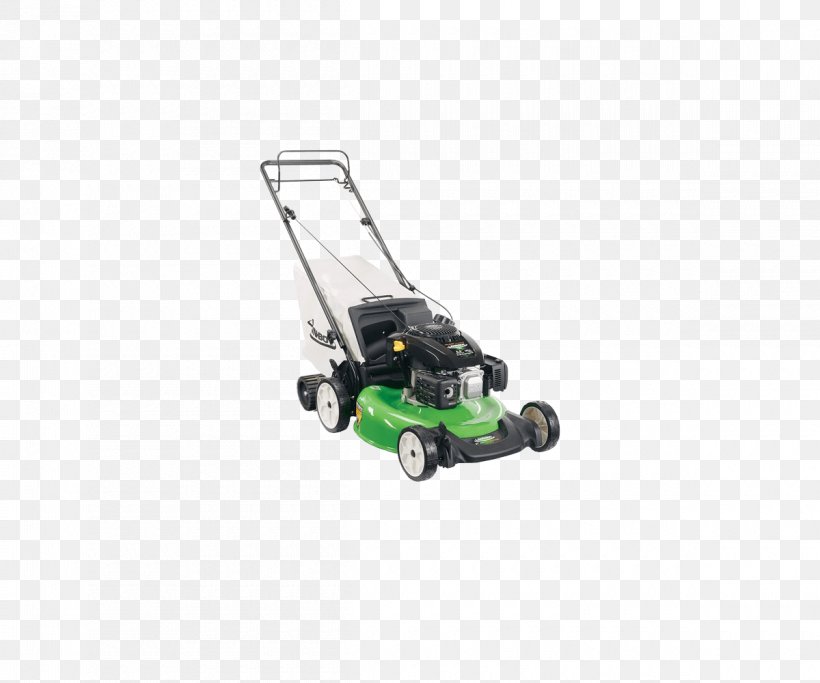 Lawn Mowers Lawn-Boy 17734 Lawn-Boy 10732 Lawn-Boy 17730, PNG, 1200x1000px, Lawn Mowers, Edger, Garden, Hardware, Lawn Download Free