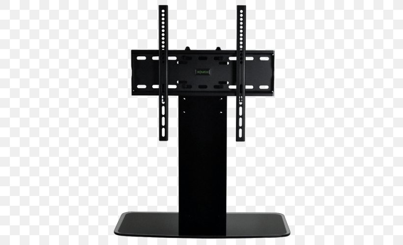 LCD Television TV-Lift Samsung, PNG, 500x500px, Television, Computer Monitor Accessory, Electronics, Electronics Accessory, Flat Panel Display Download Free