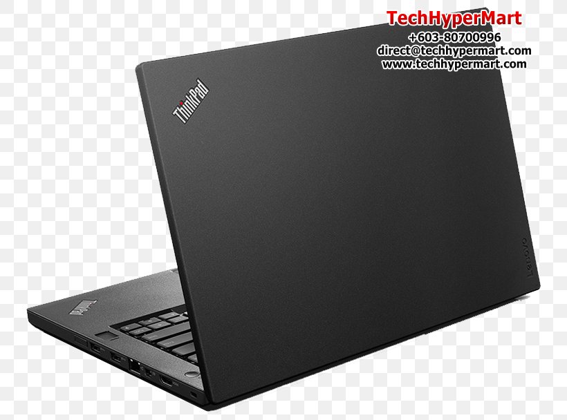 Lenovo ThinkPad T460s Intel Core I5 Laptop Lenovo ThinkPad T460p, PNG, 750x608px, Lenovo Thinkpad T460, Computer, Electronic Device, Intel Core, Intel Core I5 Download Free