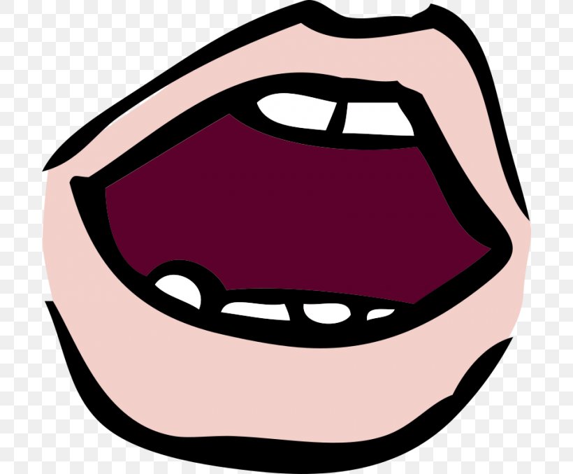 Lip Human Mouth Clip Art, PNG, 700x678px, Lip, Artwork, Document, Eye, Facial Expression Download Free