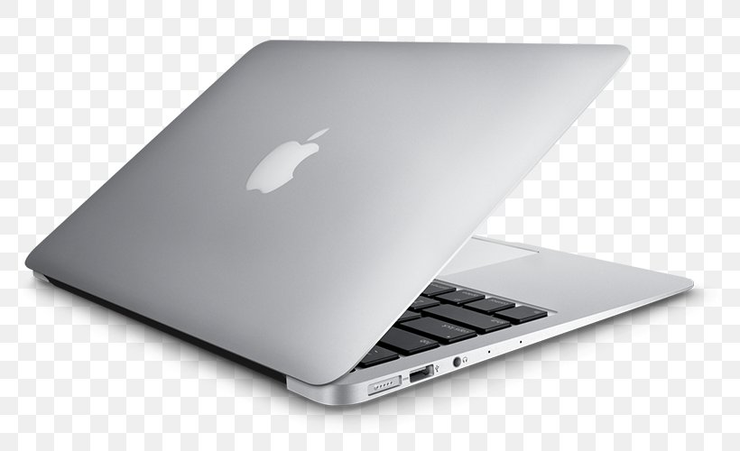 MacBook Air Laptop MacBook Pro Intel, PNG, 800x500px, Macbook Air, Apple, Apple Macbook Air 13 Mid 2017, Central Processing Unit, Computer Download Free