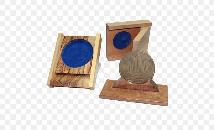 Medal Gift Box Metal Trophy, PNG, 500x500px, Medal, Box, Casting, Coin, Gift Download Free