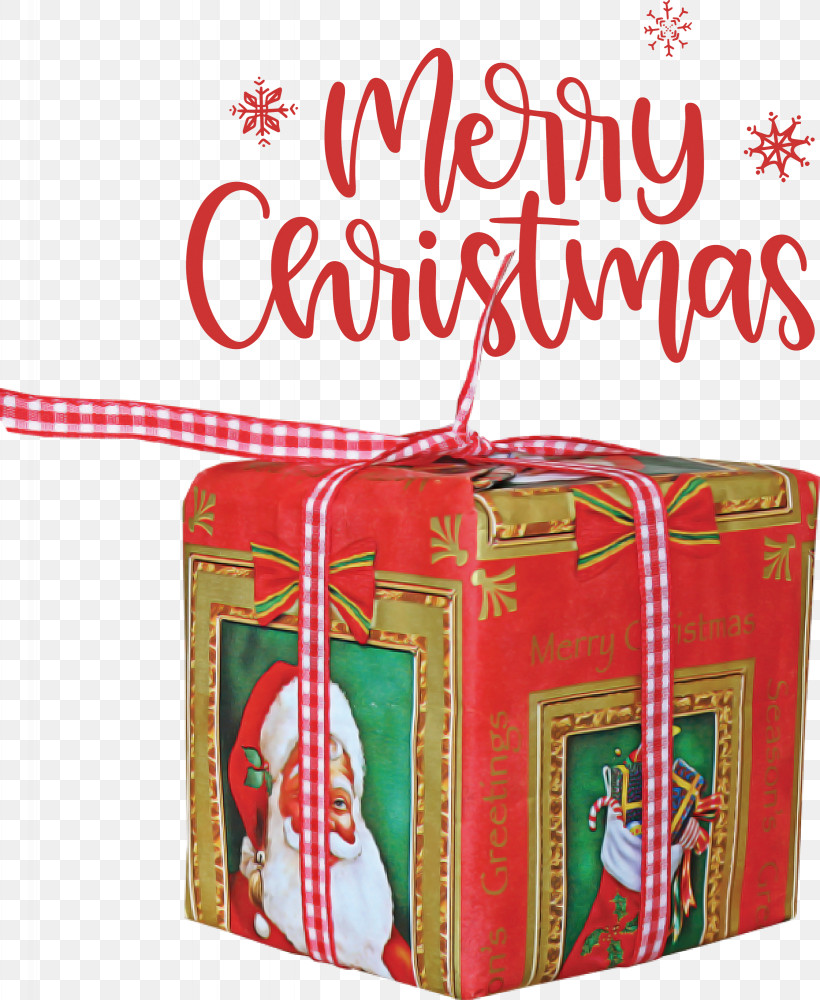 Merry Christmas Christmas Day Xmas, PNG, 2458x3000px, Merry Christmas, Christmas And Holiday Season, Christmas Card, Christmas Day, Christmas Decoration Download Free