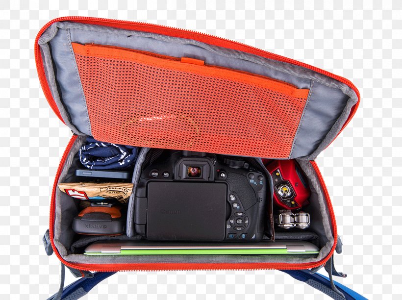 Mindshift Horizon Backpack Dakine Jewel Women's 26L Samsung Gear, PNG, 1200x897px, Horizon, Automotive Exterior, Backpack, Belt, Camera Download Free