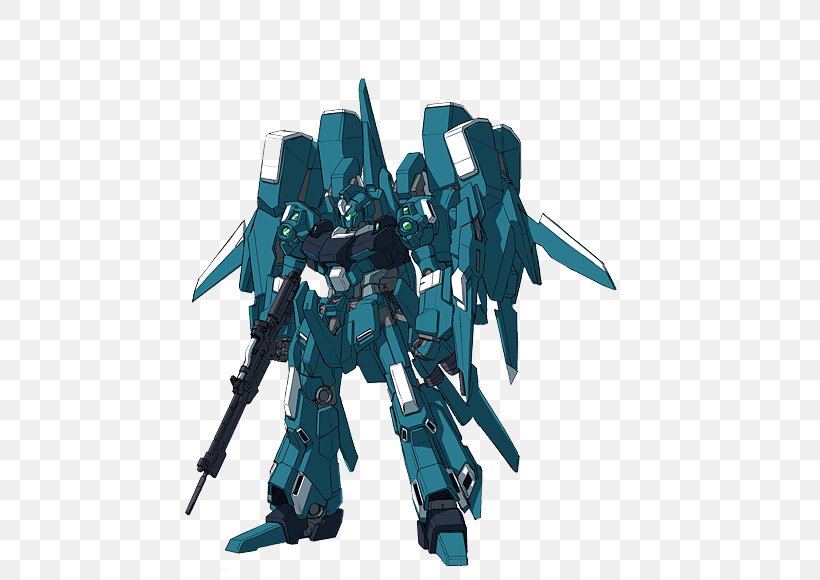 Mobile Suit Gundam Unicorn RGZ-95 ReZEL Mobile Suit Gundam: The Origin Series Gundam Model, PNG, 450x580px, Mobile Suit Gundam Unicorn, Action Figure, After War Gundam X, Char Aznable, Fictional Character Download Free