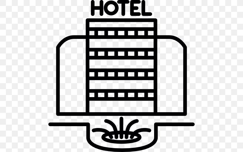 Moldovenești Călățele Hotel Izvoru Crișului Accommodation, PNG, 512x512px, Hotel, Accommodation, Apartment Hotel, Area, Black Download Free