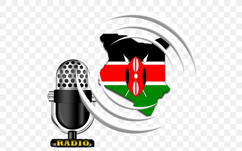 Mombasa Kenya Colony Nairobi Counties Of Kenya Cultura De Kenia, PNG, 512x512px, Mombasa, Africa, Audio, Audio Equipment, Brand Download Free