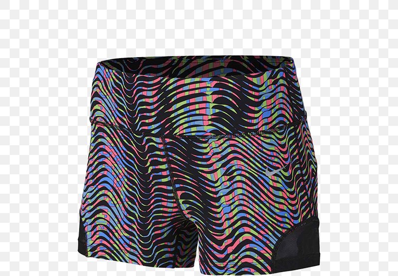 Nike Running Shorts Dri-FIT Clothing, PNG, 570x570px, Nike, Active Shorts, Clothing, Drifit, Nike Skateboarding Download Free
