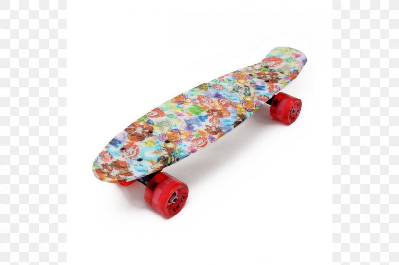 Penny Board Skateboard Rozetka Розетка Longboard, PNG, 1200x800px, Penny Board, Brand, Color, Drawing, Graffiti Download Free