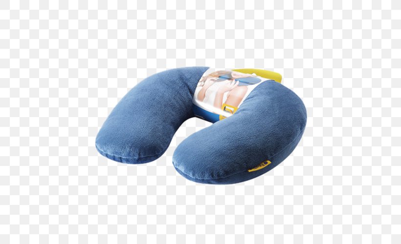 Pillow Inflatable, PNG, 500x500px, Pillow, Blue, Chair, Comfort, English Lavender Download Free
