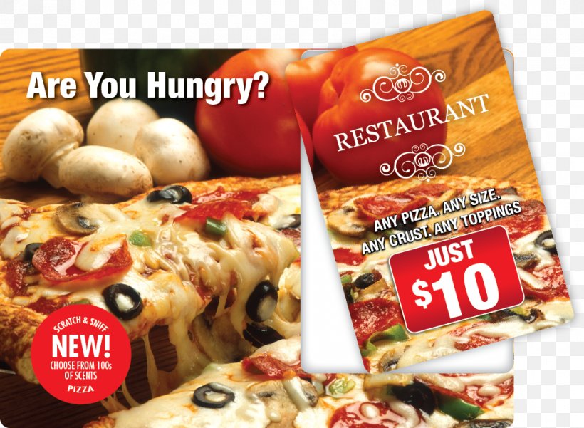 Pizza Hut Italian Cuisine Food Restaurant, PNG, 982x720px, Pizza, American Food, California Style Pizza, Cheese, Convenience Food Download Free