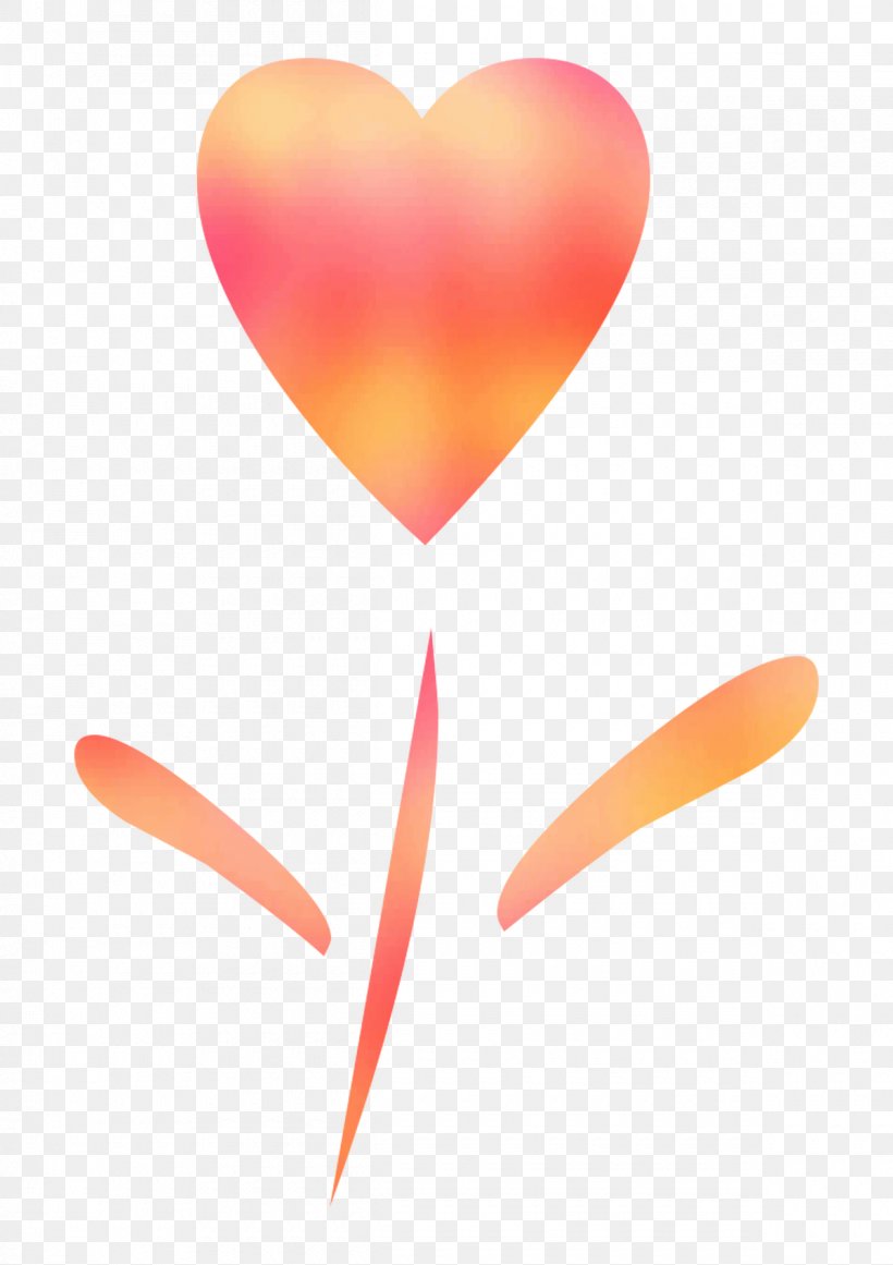 Product Design Graphics Heart, PNG, 1200x1700px, Watercolor, Cartoon, Flower, Frame, Heart Download Free