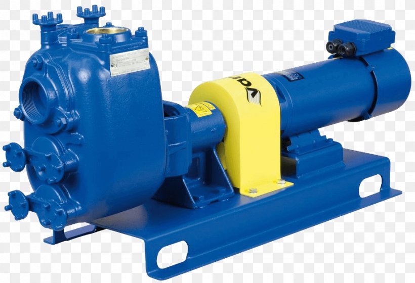 Rotodynamic Pump Gear Pump Compressor Cylinder, PNG, 918x628px, Pump, Campania, Compressor, Computer Hardware, Consultant Download Free