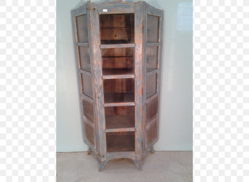 Shelf Chiffonier Cupboard Angle Antique, PNG, 600x600px, Shelf, Antique, Chiffonier, Cupboard, Furniture Download Free