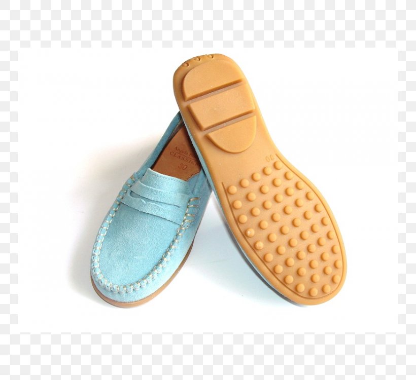 Slip-on Shoe, PNG, 750x750px, Slipon Shoe, Footwear, Outdoor Shoe, Shoe, Turquoise Download Free