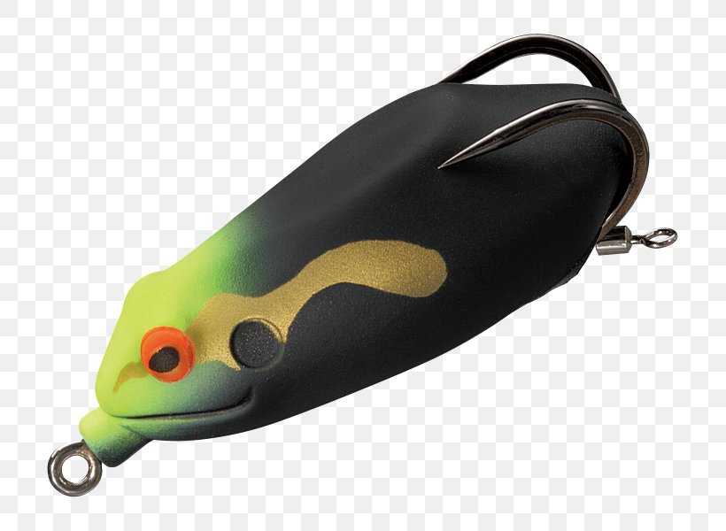 Spoon Lure Fashion, PNG, 800x600px, Spoon Lure, Bait, Clothing Accessories, Fashion, Fashion Accessory Download Free