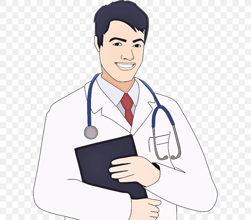 Stethoscope, PNG, 603x720px, Stethoscope, Cartoon, Finger, Health Care Provider, Job Download Free