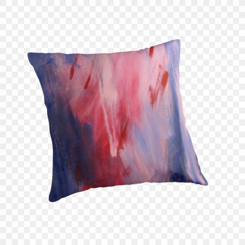 Throw Pillows Cushion Silk Dye, PNG, 875x875px, Throw Pillows, Cushion, Dye, Pillow, Silk Download Free