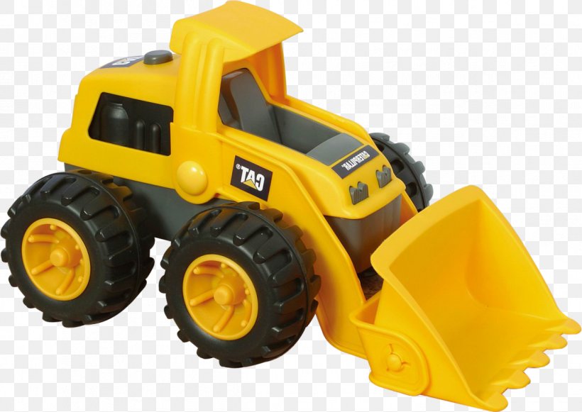 Toy Machine Bulldozer, PNG, 1196x848px, Bulldozer, Automotive Tire, Automotive Wheel System, Caterpillar Inc, Construction Equipment Download Free