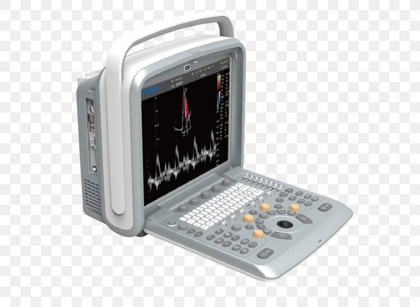 Ultrasound Ultrasonography Doppler Echocardiography Medical Imaging Medical Diagnosis, PNG, 586x600px, 3d Ultrasound, Ultrasound, Clinic, Doppler Echocardiography, Electronic Instrument Download Free