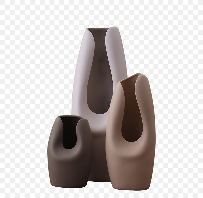 Vase Ceramic Hotel, PNG, 800x800px, Vase, Artifact, Ceramic, Google Images, Hotel Download Free