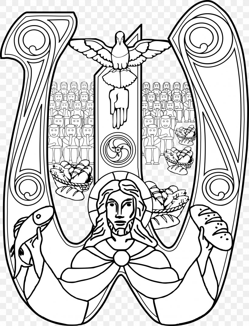 Vector Graphics Image Clip Art Drawing, PNG, 1828x2400px, Drawing, Art, Blackandwhite, Coloring Book, Fictional Character Download Free