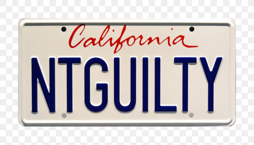 Vehicle License Plates California Lincoln Town Car Ferrari, PNG, 2048x1170px, Vehicle License Plates, Area, Automotive Exterior, Banner, Brand Download Free
