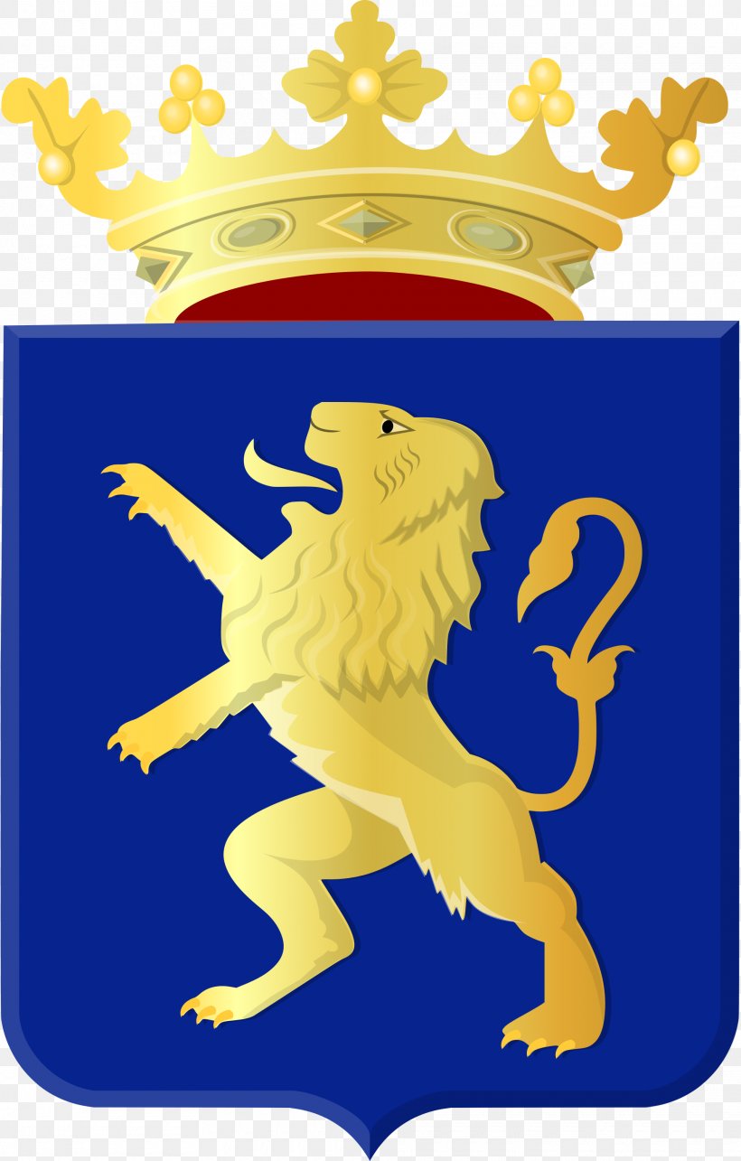Wapen Van Leeuwarden Coat Of Arms Frisian Languages Wikipedia Vlag Van Leeuwarden, PNG, 1920x3009px, Wapen Van Leeuwarden, Art, Coat Of Arms, Crest, Encyclopedia Download Free