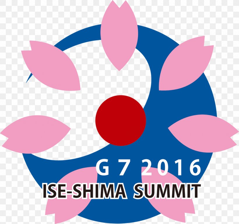 42nd G7 Summit 41st G7 Summit Shima 44th G7 Summit Group Of Seven, PNG, 960x899px, 2016, Shima, Area, Artwork, Brand Download Free