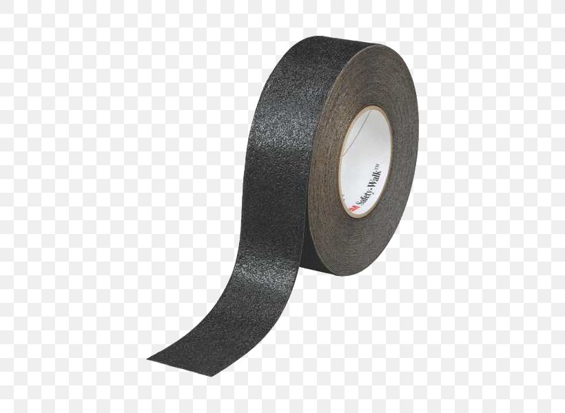 Adhesive Tape 3M Electrical Tape Ribbon, PNG, 600x600px, Adhesive Tape, Adhesive, Automotive Tire, Electrical Tape, Floor Download Free