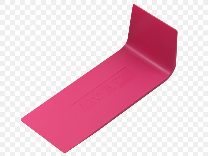 Angle, PNG, 1600x1200px, Red, Magenta, Pink Download Free