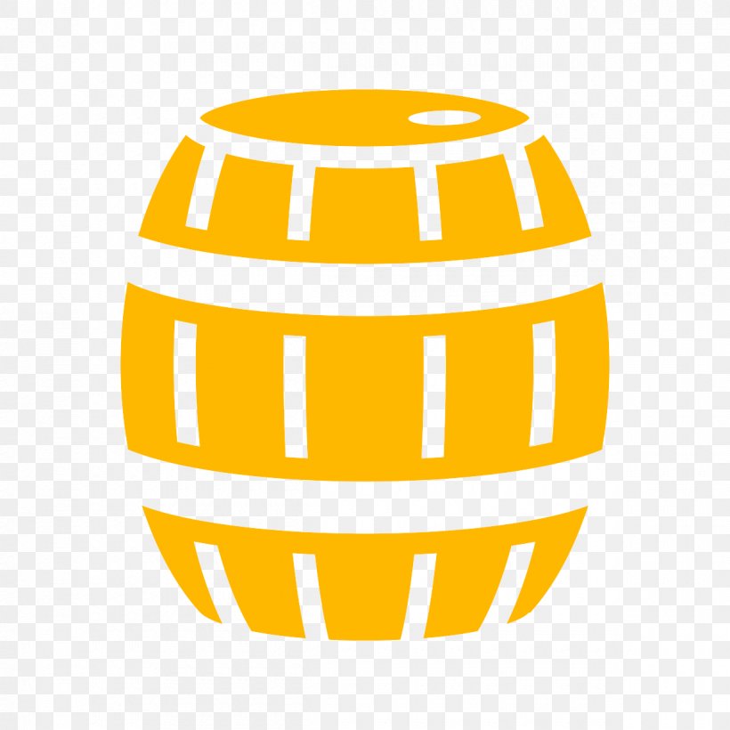 Bourbon Whiskey Barrel Beer Viti Morley De Biergoochelaar, PNG, 1200x1200px, Bourbon Whiskey, Barrel, Beer, Brewery, Oak Download Free