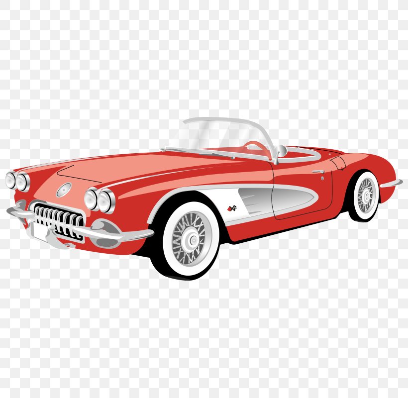 Car Auto Show Chevrolet Nomad Chevrolet Bel Air, PNG, 800x800px, 1957 Chevrolet, Car, Auto Show, Automotive Design, Brand Download Free