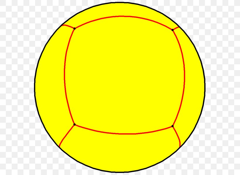 Circle Oval Sphere Point Symmetry, PNG, 605x599px, Oval, Area, Ball, Point, Smiley Download Free