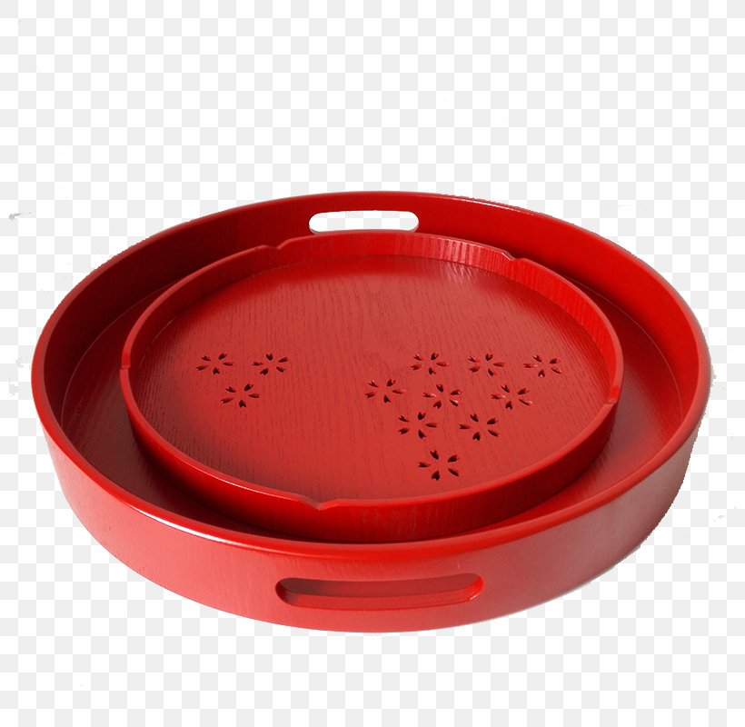 Circle Red, PNG, 800x800px, Red, Bowl, Cookware And Bakeware, Designer, Google Images Download Free