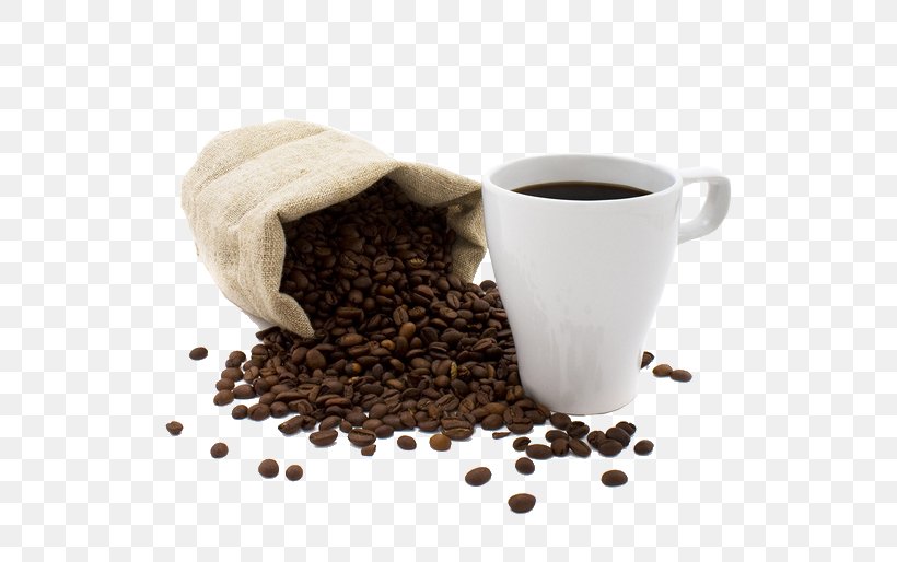 Coffee Espresso Soft Drink Tea Latte, PNG, 625x514px, Coffee, Bean, Cafe, Caffeine, Cocoa Bean Download Free