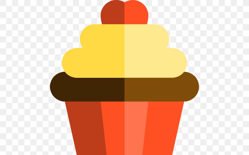 Cupcake Muffin Bakery Ice Cream Cones Food, PNG, 512x512px, Cupcake, Bakery, Baking, Candy, Dessert Download Free