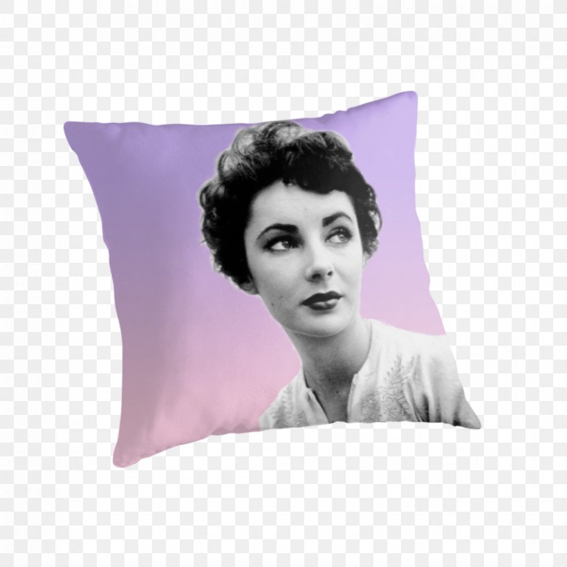 Cushion Throw Pillows Rectangle, PNG, 875x875px, Cushion, Furniture, Pillow, Purple, Rectangle Download Free