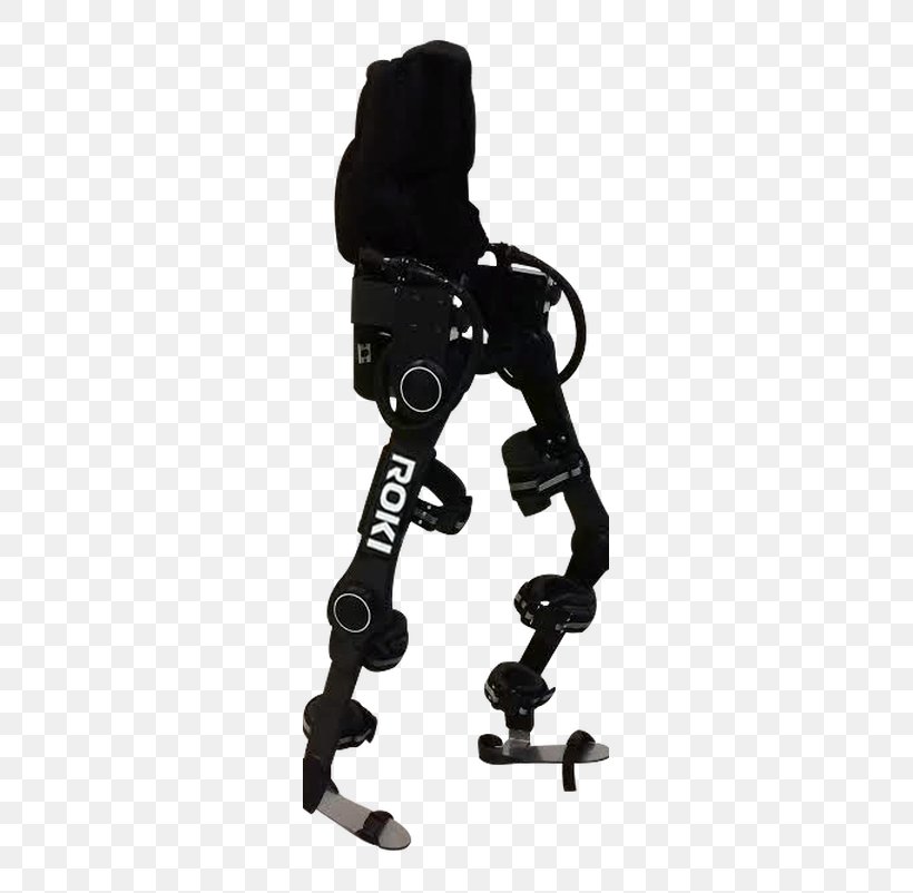 Cybathlon Powered Exoskeleton Robotics Joint, PNG, 802x802px, Cybathlon, Black, Camera Accessory, Exoskeleton, Human Skeleton Download Free