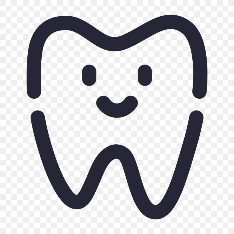 Dentistry Human Tooth Physician, PNG, 1024x1024px, Dentistry, Cartoon, Crown, Deciduous Teeth, Dental Implant Download Free