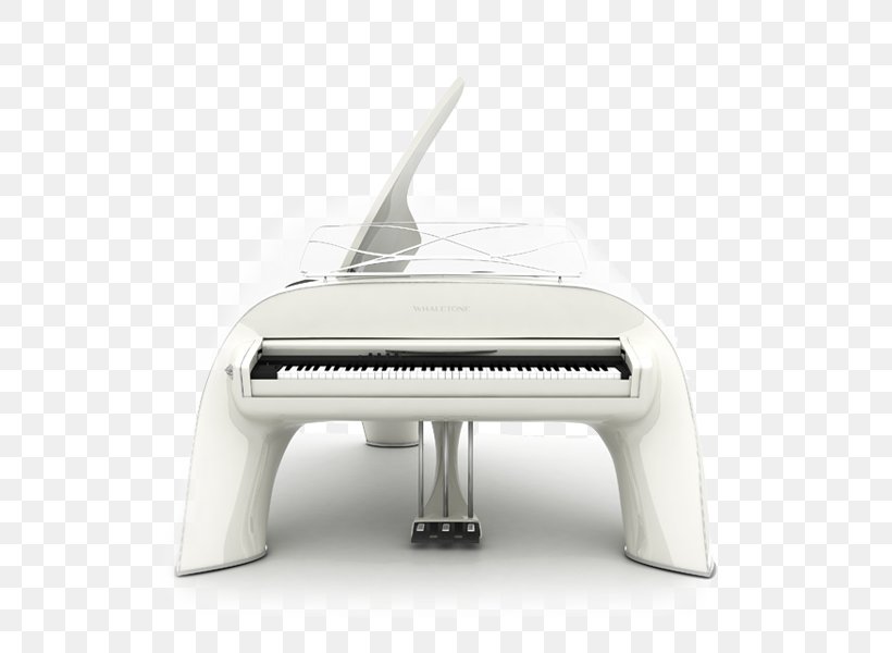 Digital Piano Grand Piano Whaletone Cetacea, PNG, 730x600px, Digital Piano, Cetacea, Dolphin, Electronic Instrument, Grand Piano Download Free