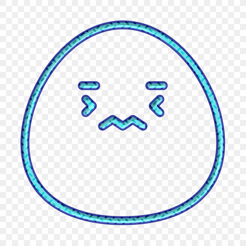 Emoji Icon Disgusted Icon, PNG, 1166x1166px, Emoji Icon, Button, Computer, Disgusted Icon, Equalization Download Free