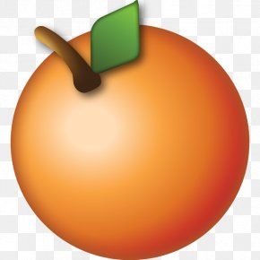 Featured image of post Emoji Png Transparent Peach - 60 transparent png illustrations and cipart matching peach emoji.