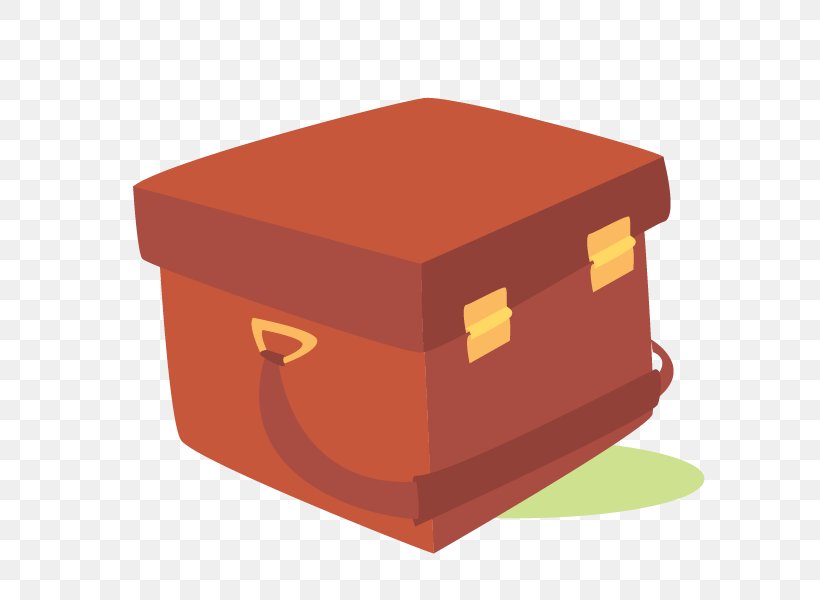Euclidean Vector Delivery Cargo, PNG, 600x600px, Delivery, Box, Cargo, Courier, Designer Download Free