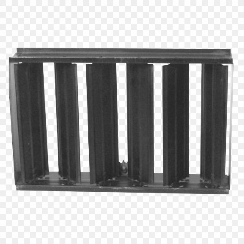 Evaporative Cooler Building Louver Duct Grille, PNG, 900x900px, Evaporative Cooler, Air Conditioning, Aluminium, Building, Ceiling Download Free