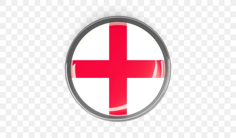 Flag Of England Stock Photography, PNG, 640x480px, Flag Of England, Brand, Depositphotos, England, Flag Download Free