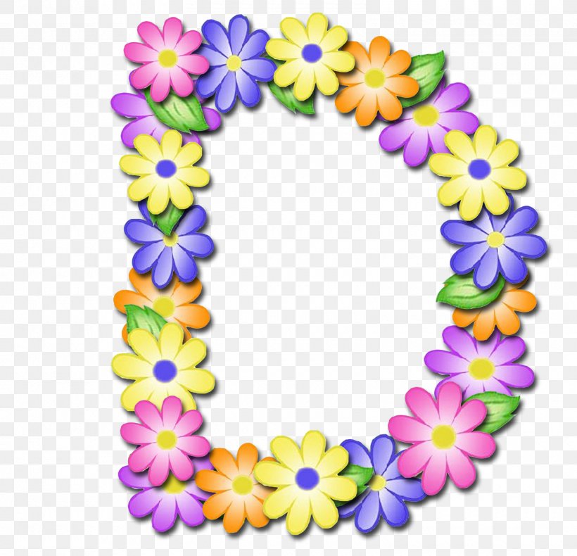 Flower Letter Alphabet Clip Art, PNG, 1600x1542px, Flower, Alphabet, Cut Flowers, Drawing, Floral Design Download Free